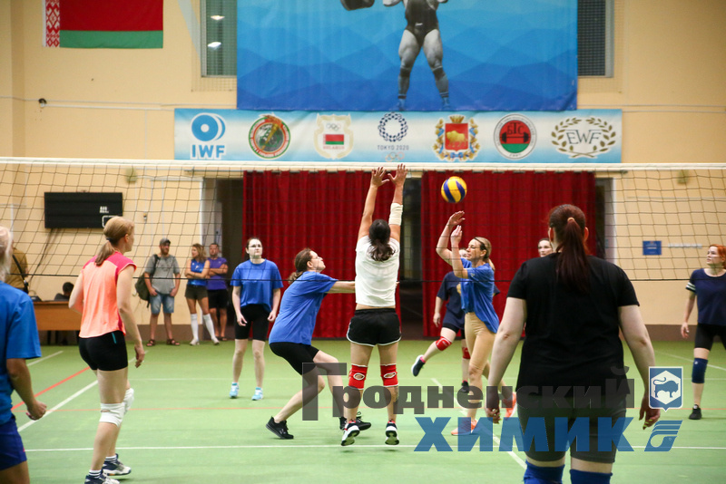 5676867867987 (51).jpg